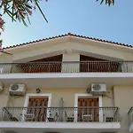 Lejlighed Papadatos Argostoli (Kefalonia)