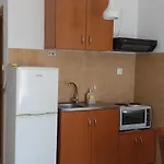 Lejlighed Papadatos