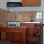 Papadatos *