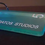 Papadatos Lejlighed *