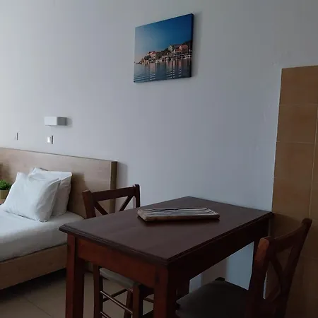 Papadatos * Argostoli (Kefalonia)