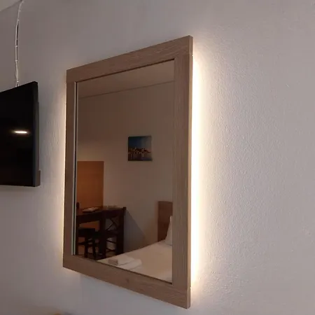 Papadatos * Argostoli (Kefalonia)