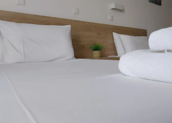 Papadatos Studios * Argostoli (Kefalonia)