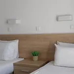 Lägenhet Papadatos Argostoli (Kefalonia)