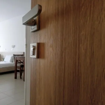 Papadatos Argostoli (Kefalonia)