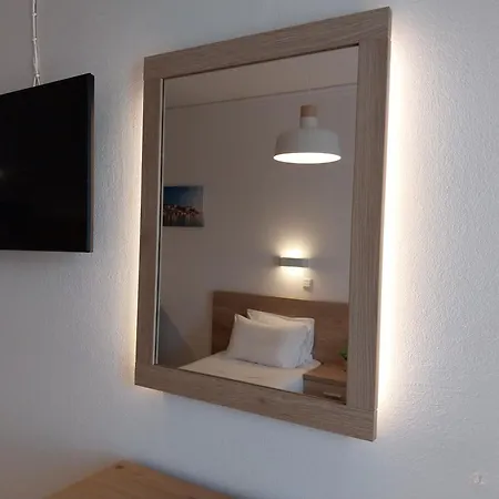 Papadatos Studios Apartment Argostoli (Kefalonia)