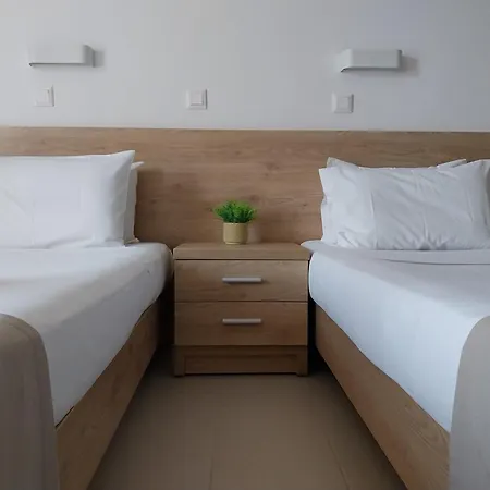 Papadatos Studios Argostoli (Kefalonia)