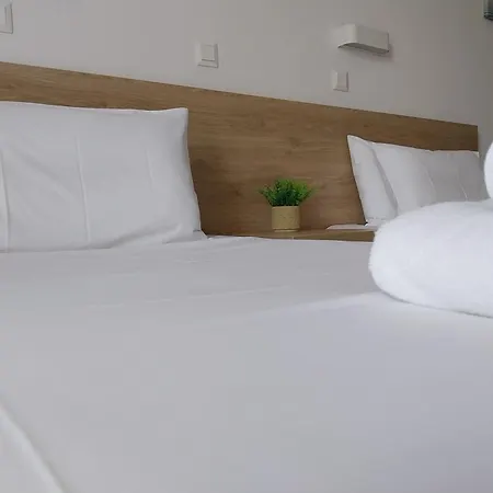 Papadatos Studios * Argostoli (Kefalonia)