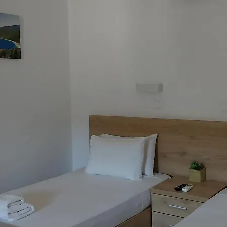 Papadatos Studios Argostoli (Kefalonia)