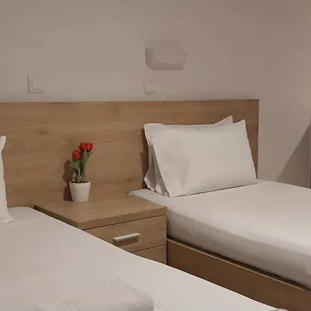 Papadatos Studios * Argostoli (Kefalonia)