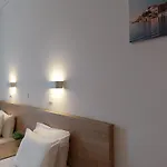 Apartamento Papadatos