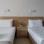 Papadatos Apartamento