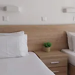 Papadatos Apartamento *