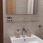 Apartamento Papadatos *