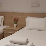 Papadatos