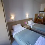 Papadatos Apartamento Argostoli (Kefalonia)