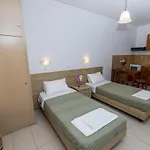 Papadatos Apartamento *
