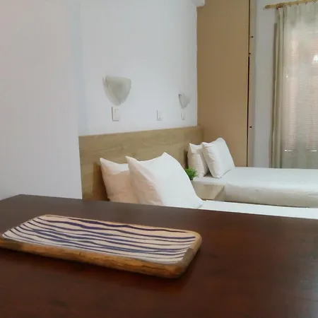Papadatos Αργοστόλι